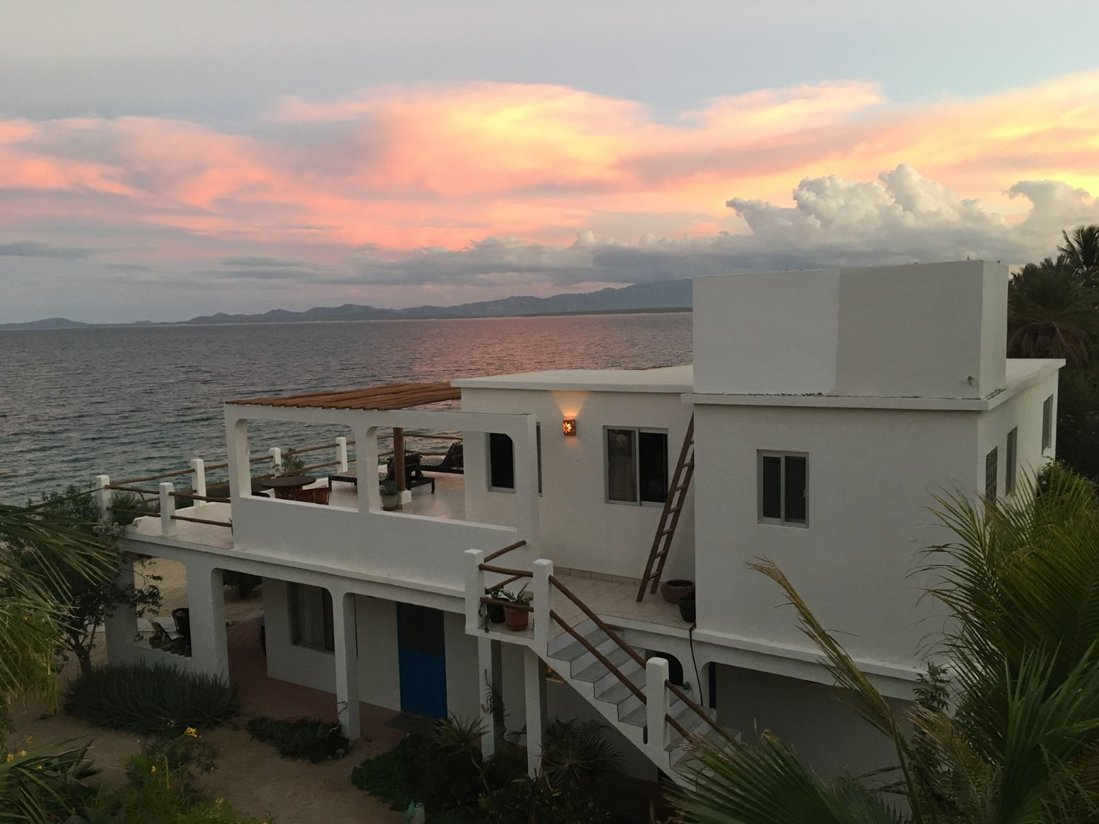 Upper Casita at Don Carlitos photo 3