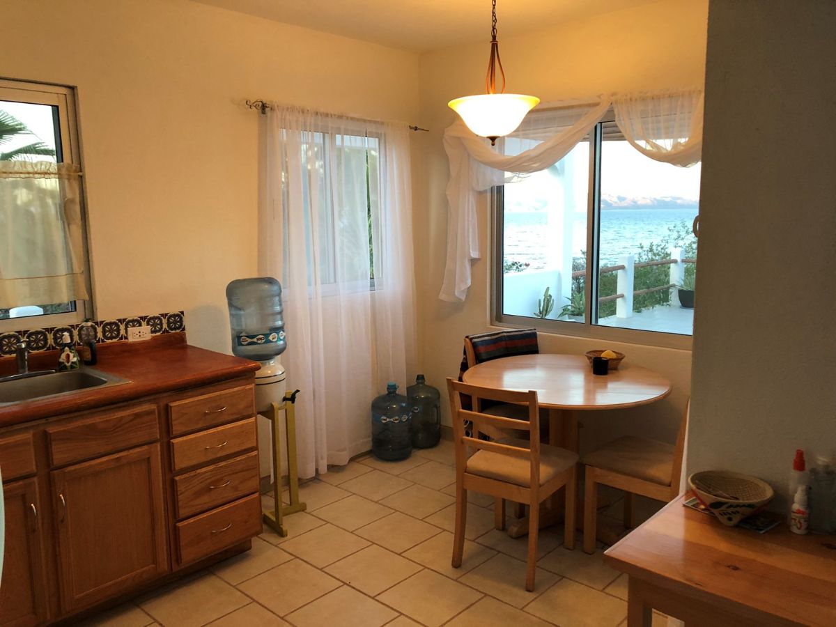 Upper Casita at Don Carlitos photo 4