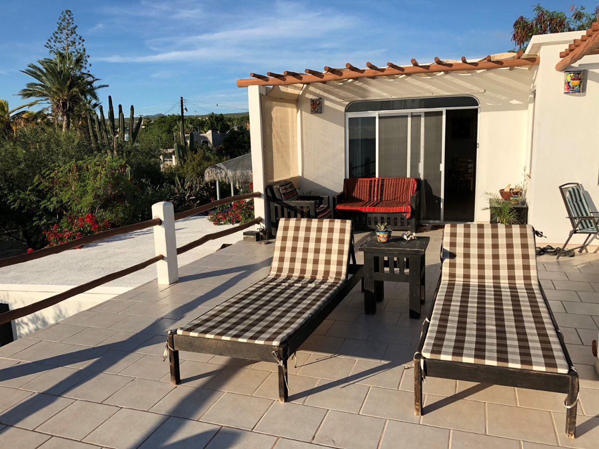 Upper Casita at Don Carlitos photo 5