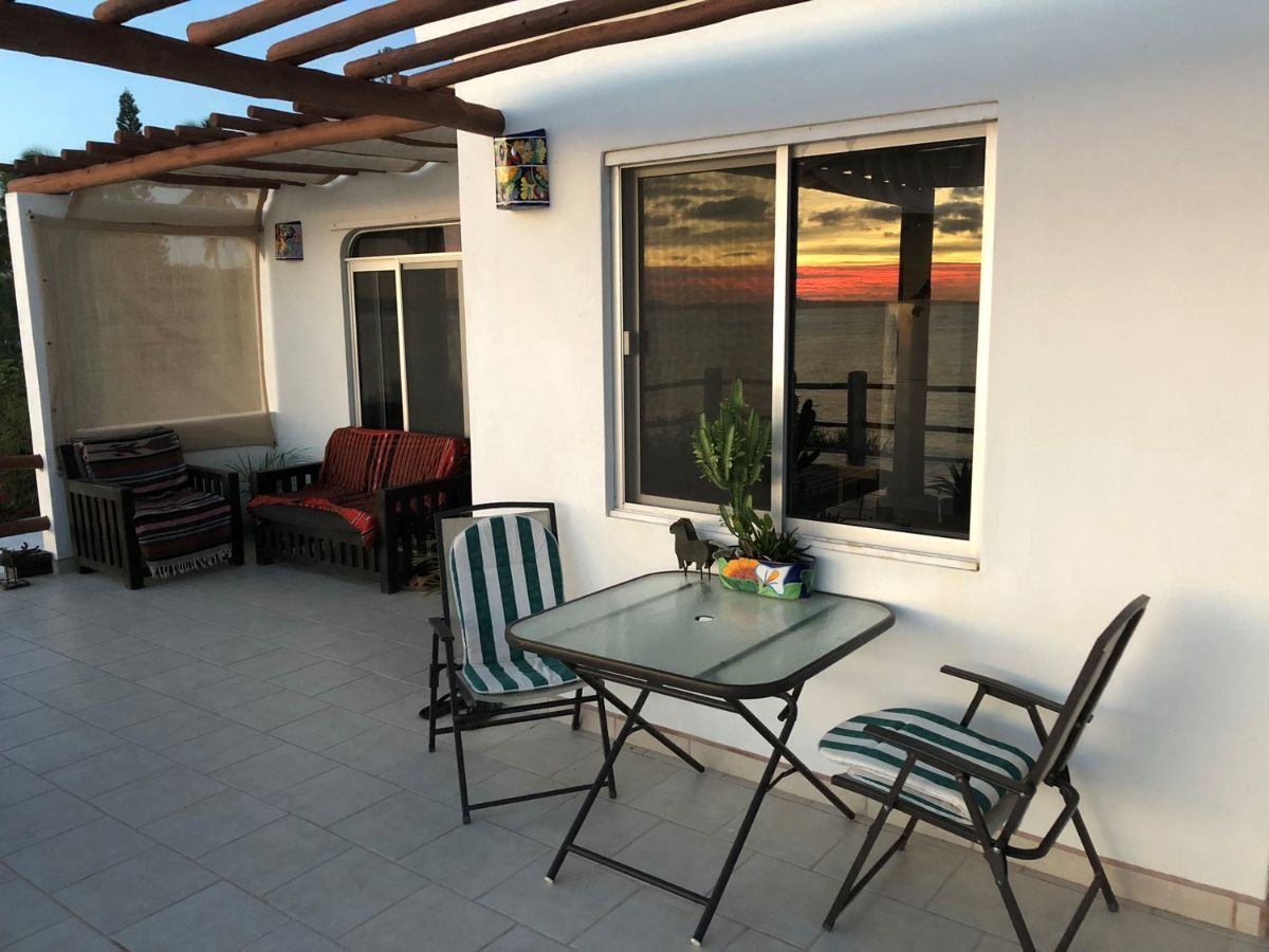 Upper Casita at Don Carlitos photo 6