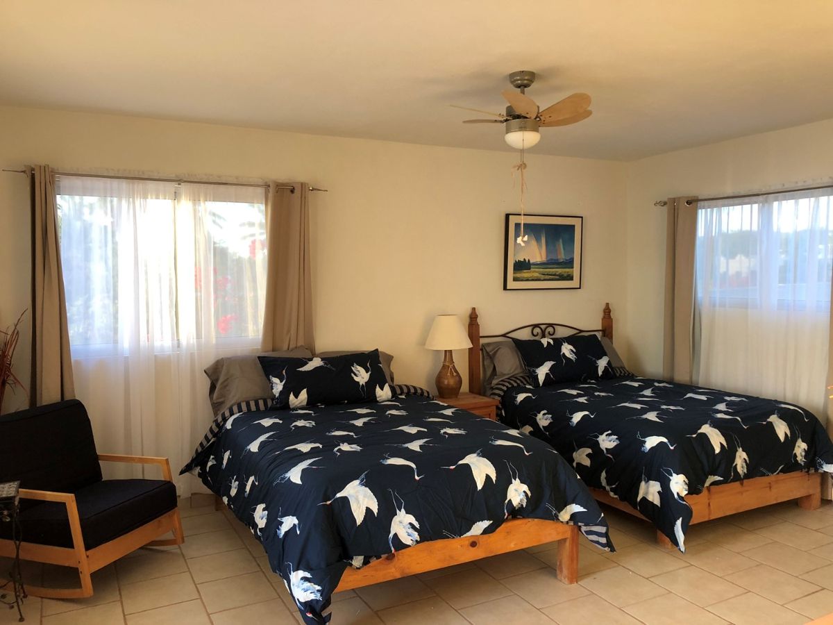 Upper Casita at Don Carlitos photo 8