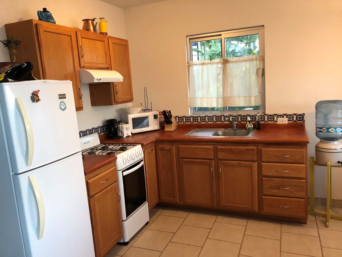 Upper Casita at Don Carlitos photo 9