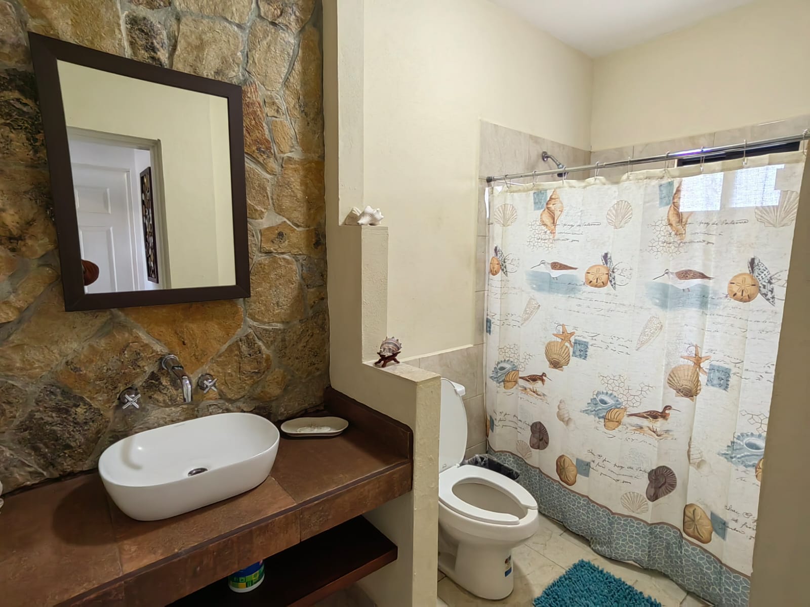 Casa Coral photo 16