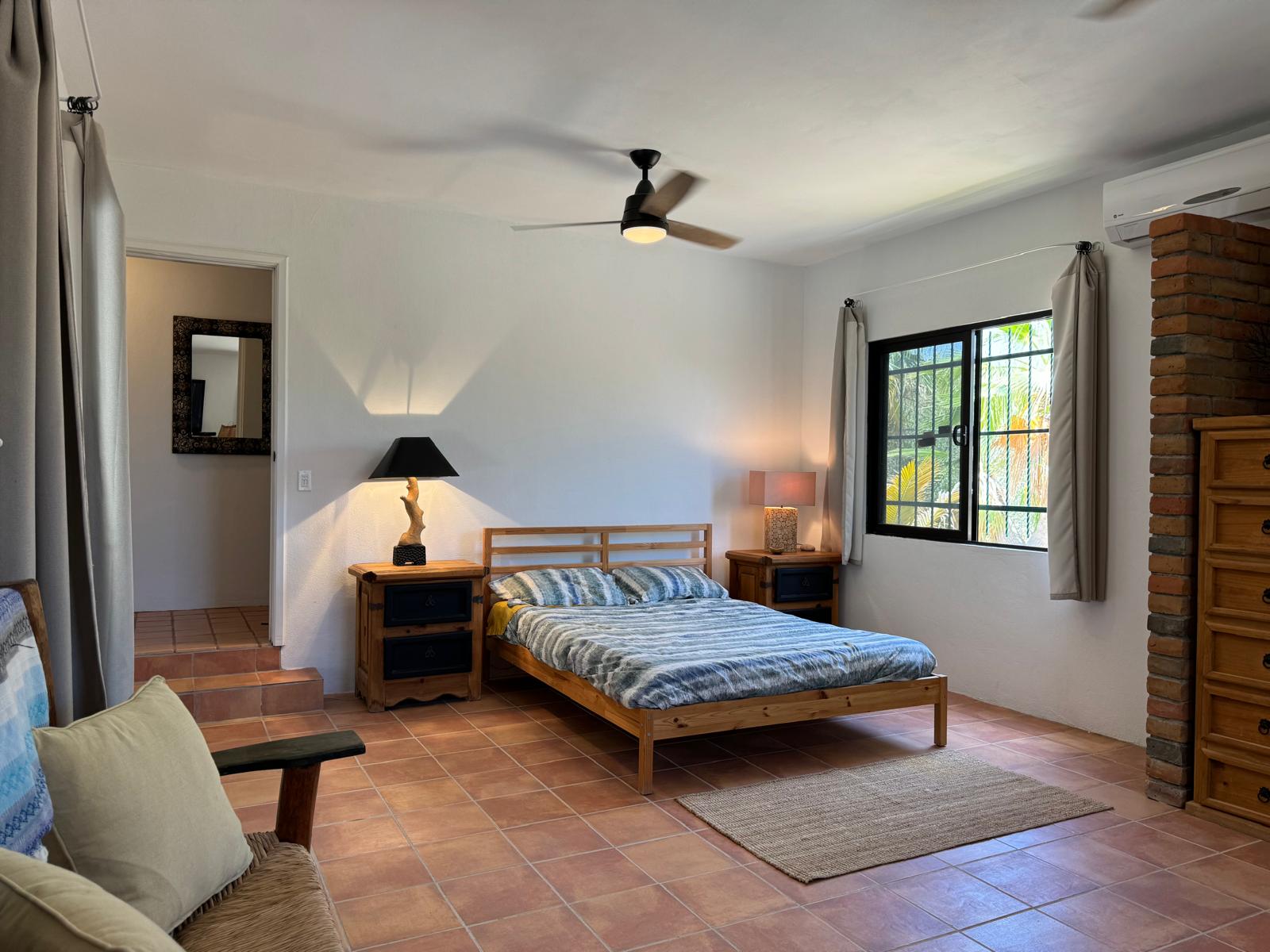 Casa Los Corales Beachfront photo 10