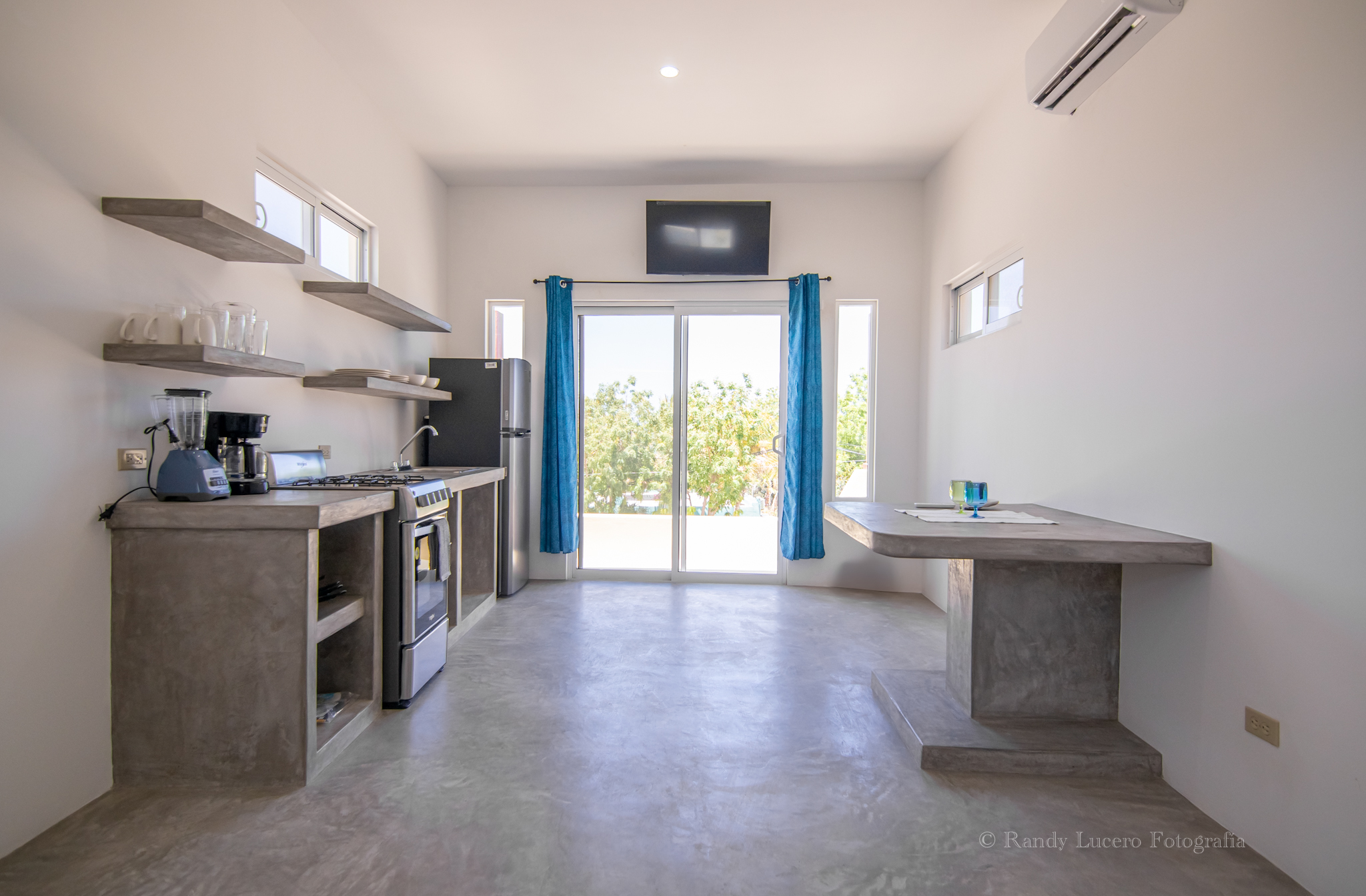 Casita Hanna photo 8