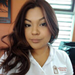 Yesenia Cortez