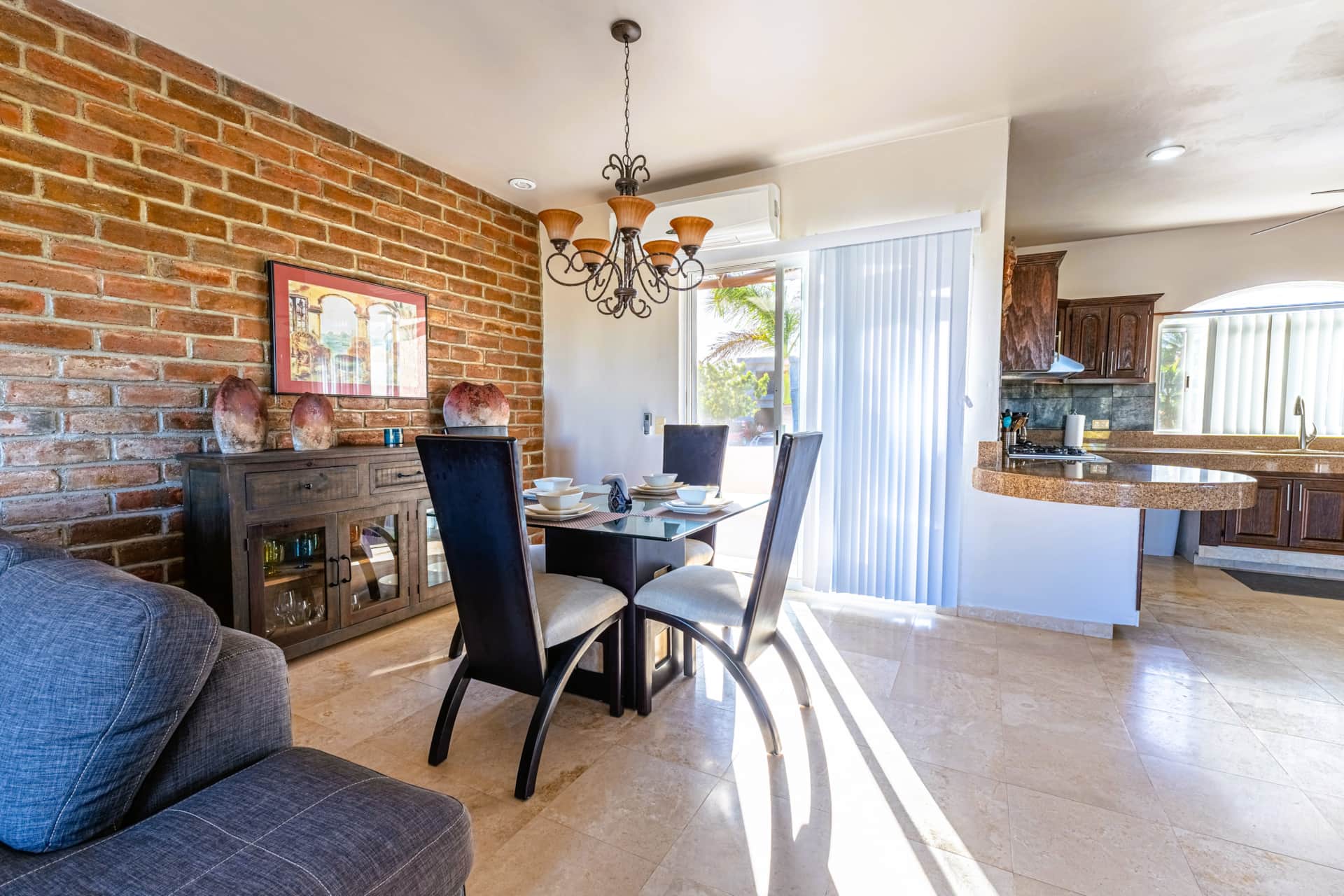 Casa Oasis photo 18