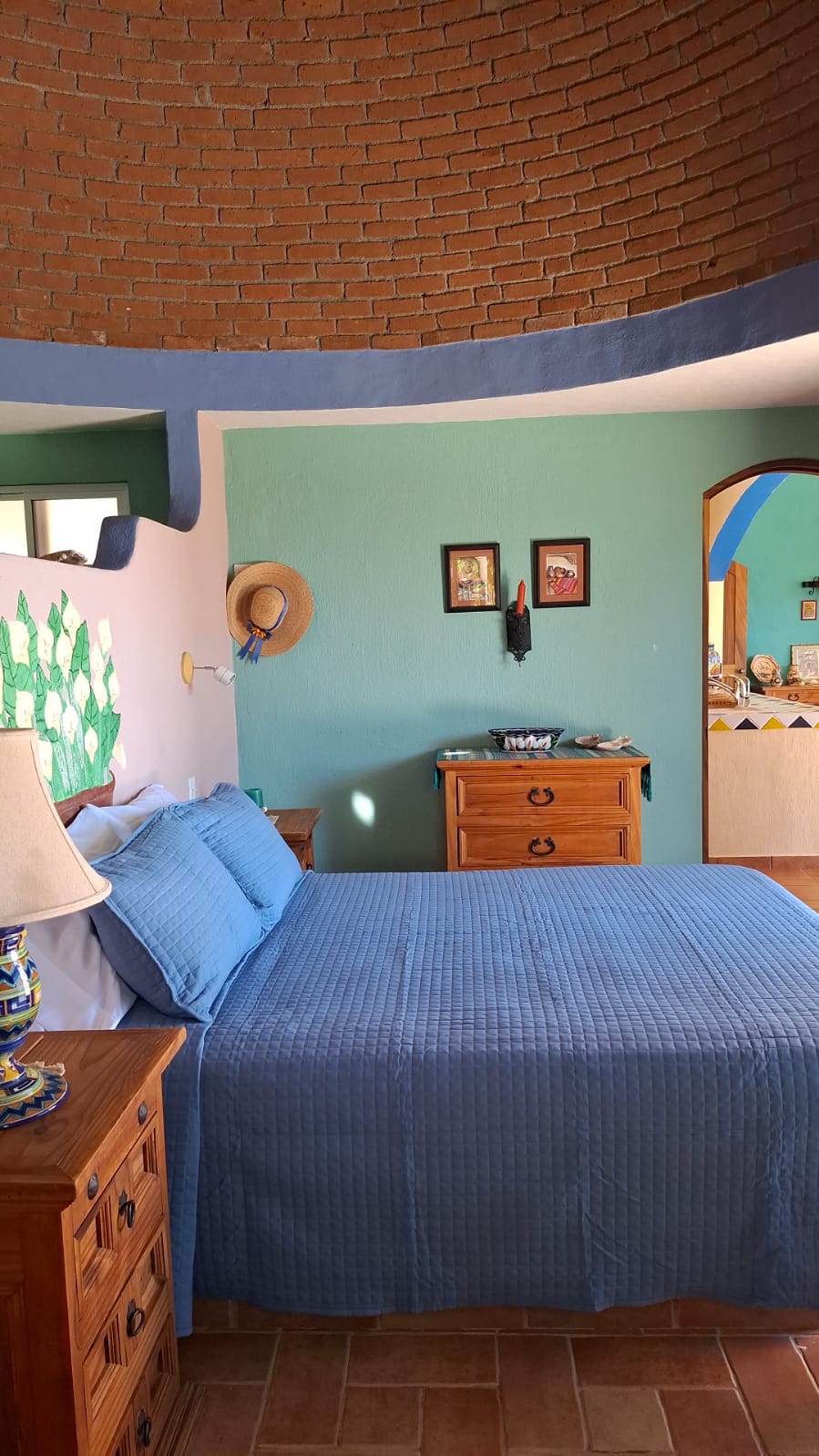 Casa Kiggins photo 23