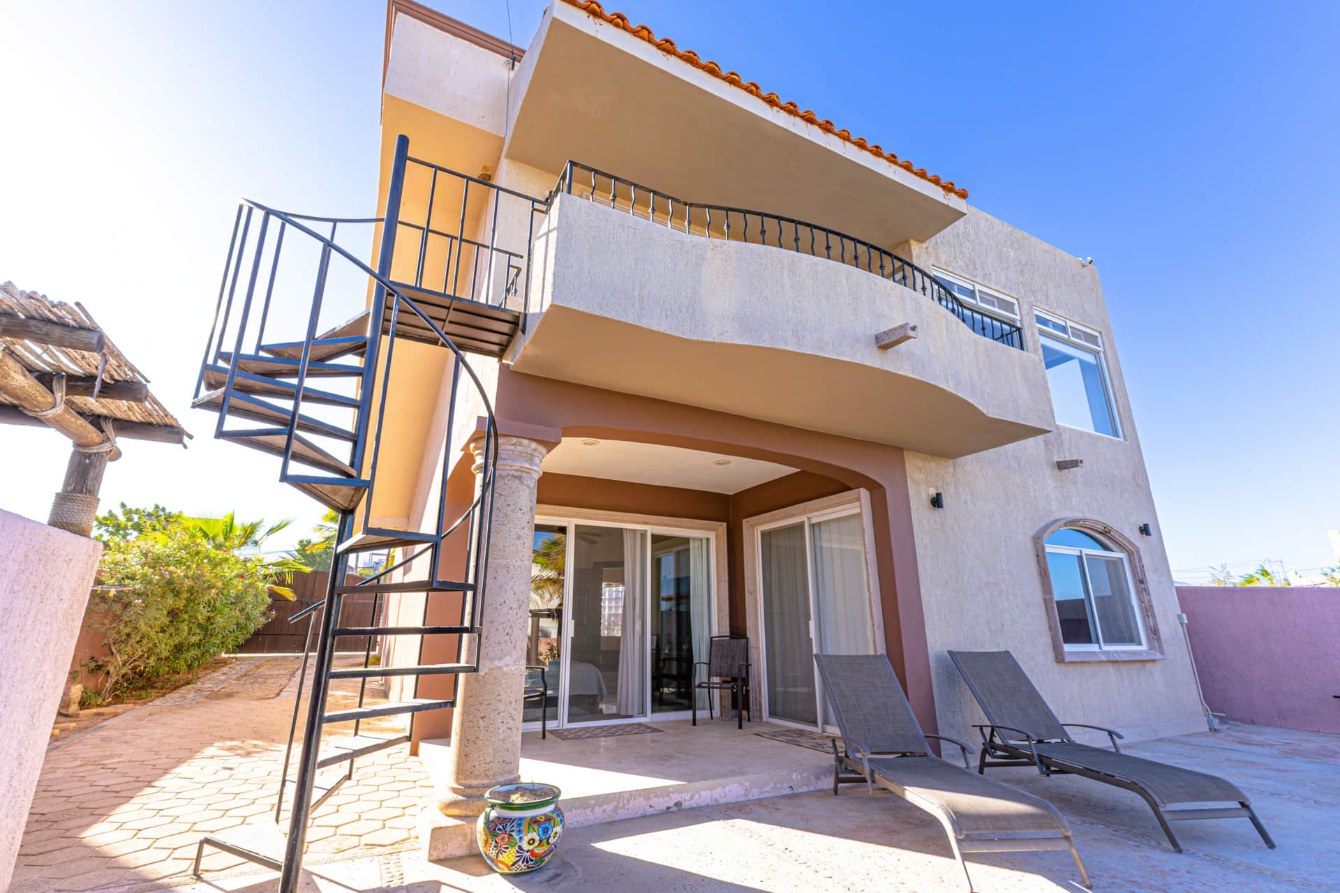 Casa Oasis photo 22