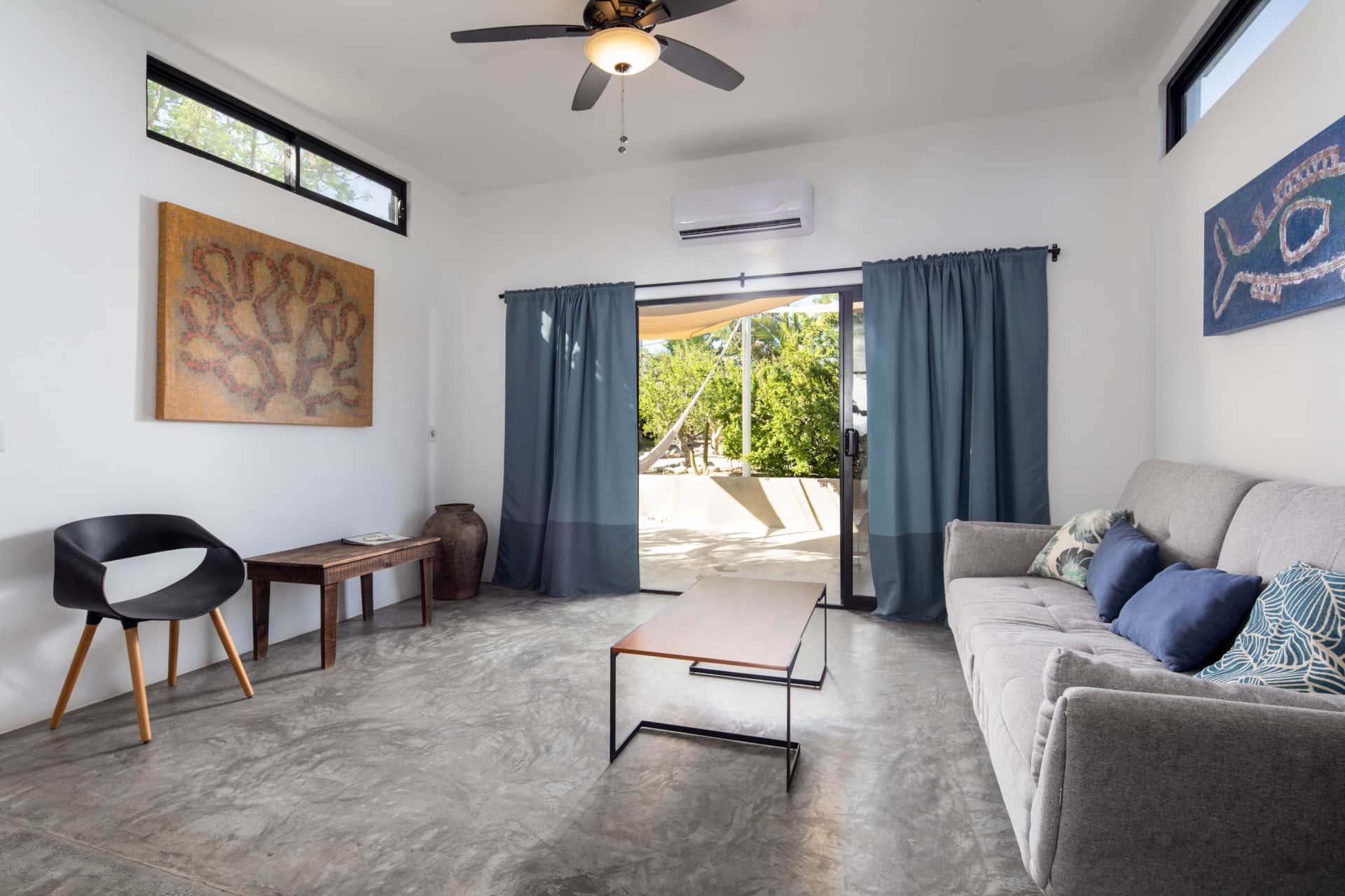 Casa Torote photo 16