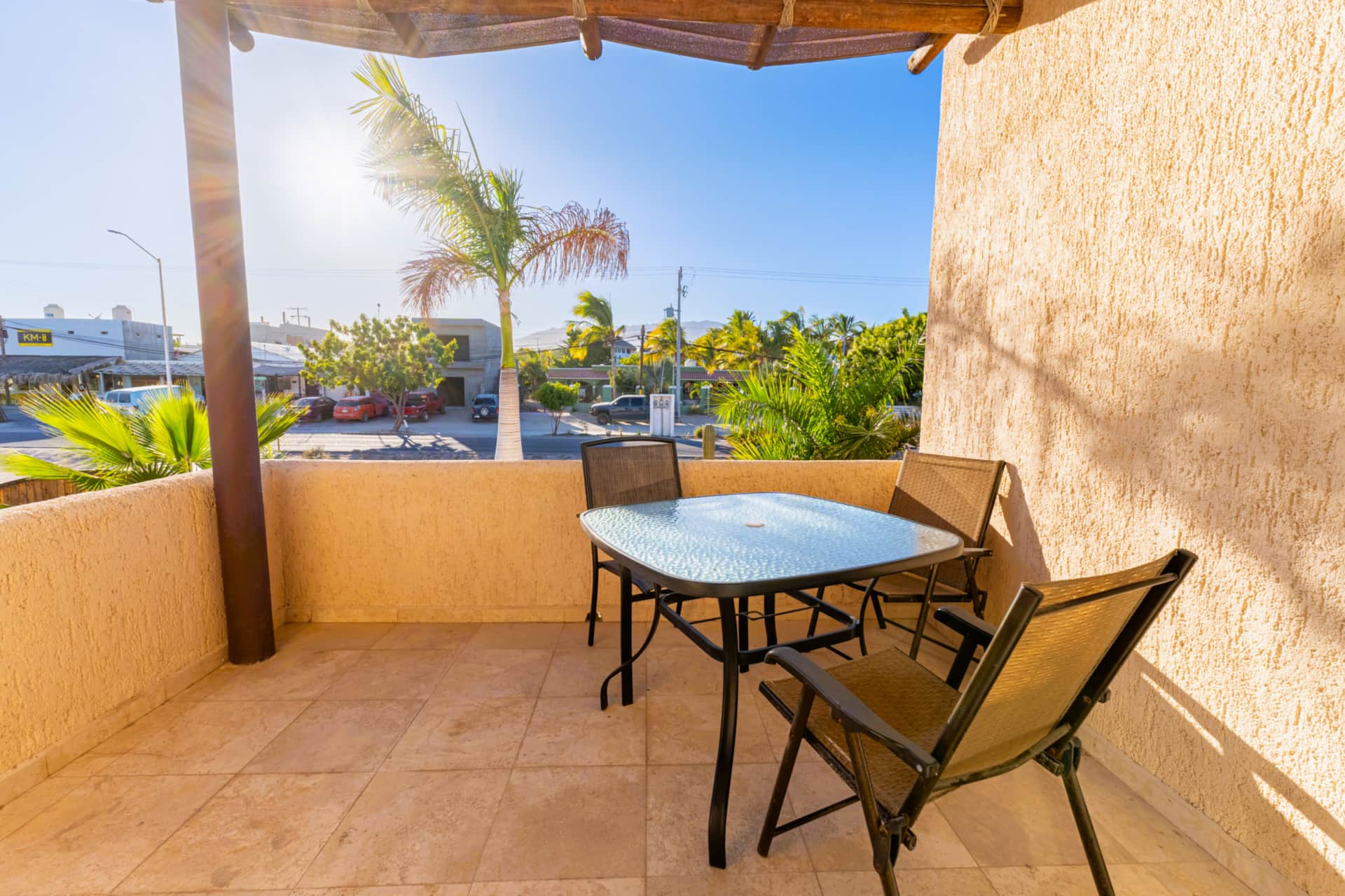 Casa Oasis photo 25
