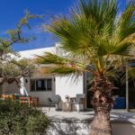 Casita Amanda