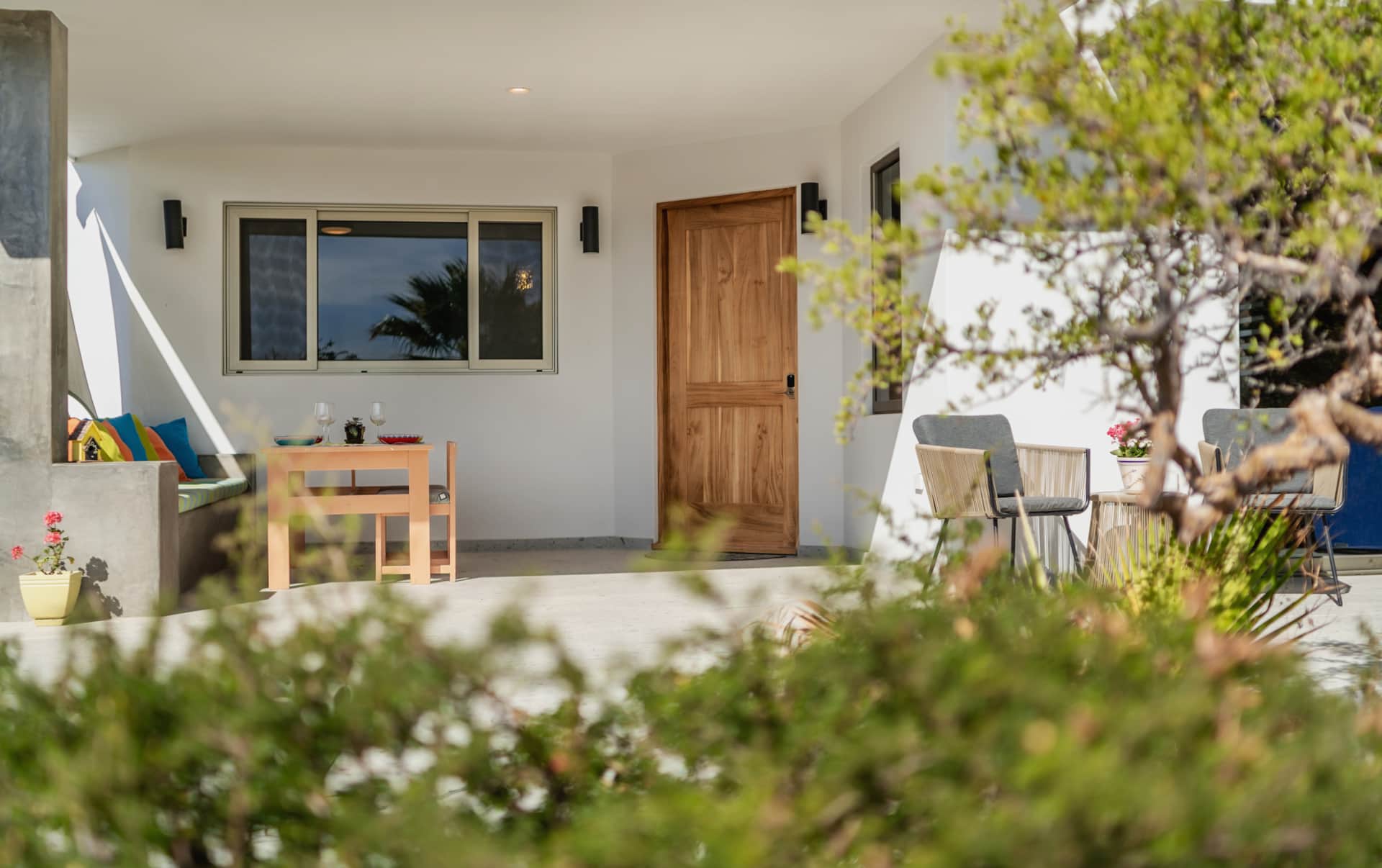 Casita Amanda photo 2