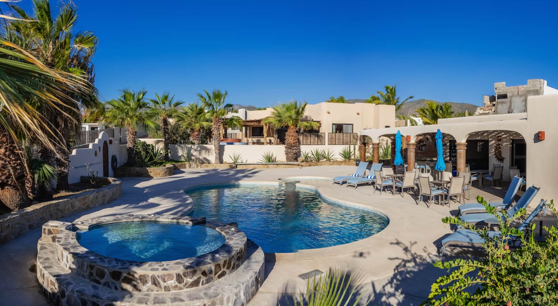 Casita Amanda photo 22
